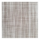 Doyle PVC Textilene 5541