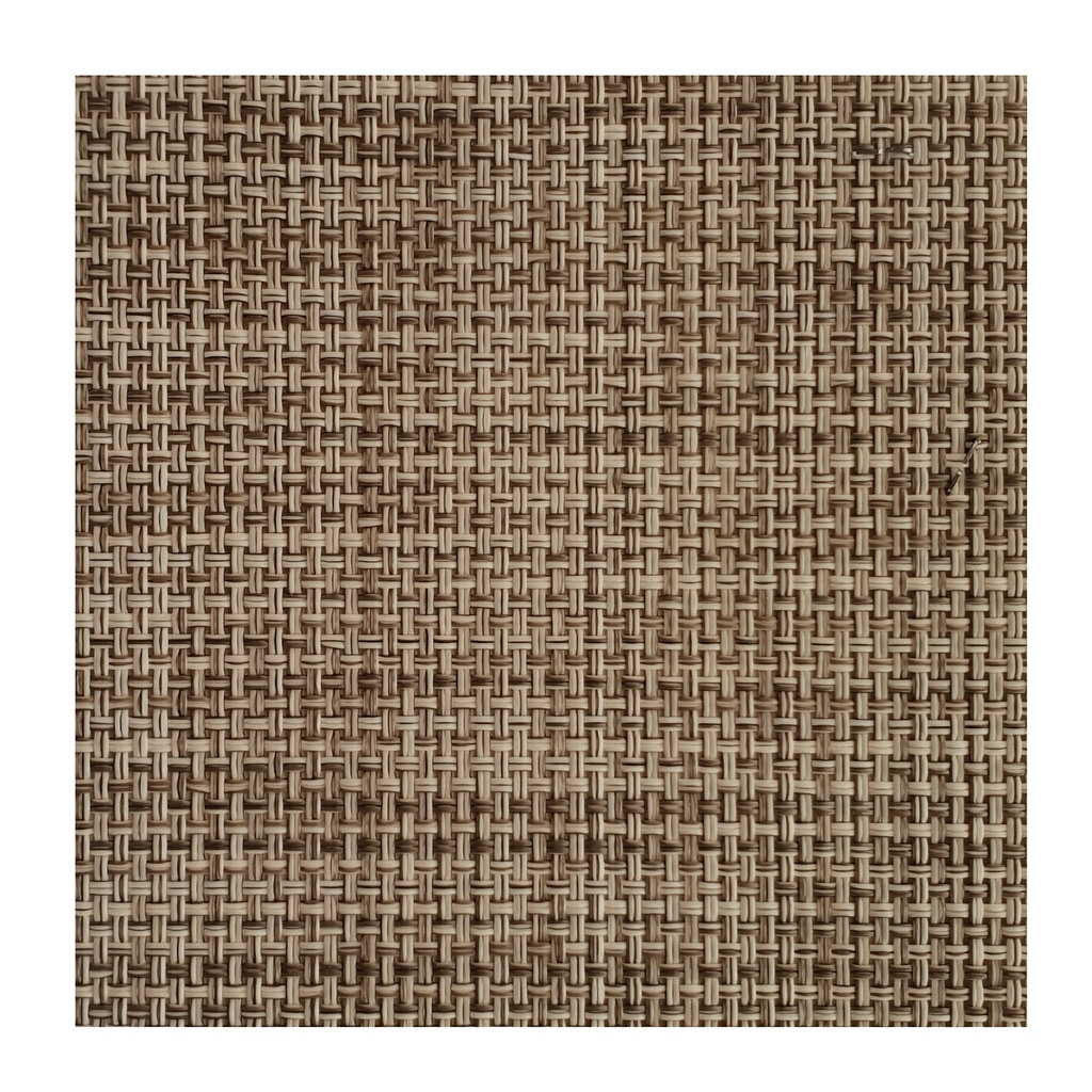 Mantel Individual PVC Textilene arena