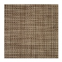 Mantel Individual PVC Textilene arena