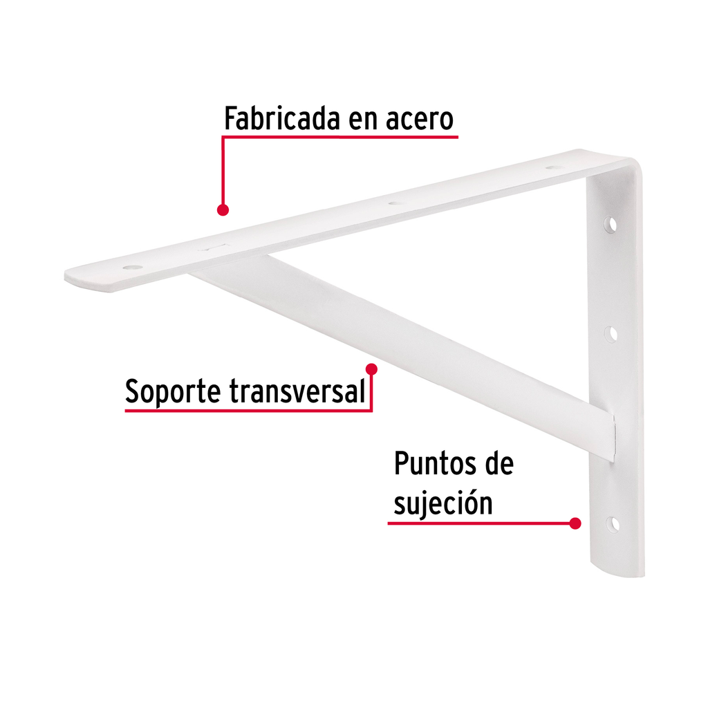 https://www.truper.com/media/import/imagenes/MER-12B+FC1.jpg