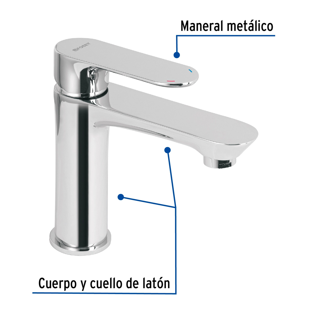 https://www.truper.com/media/import/imagenes/RIM-45+FC1.jpg