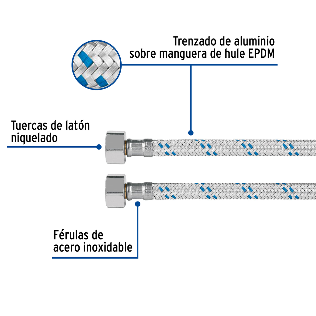 https://www.truper.com/media/import/imagenes/FFR-55+FC1.jpg