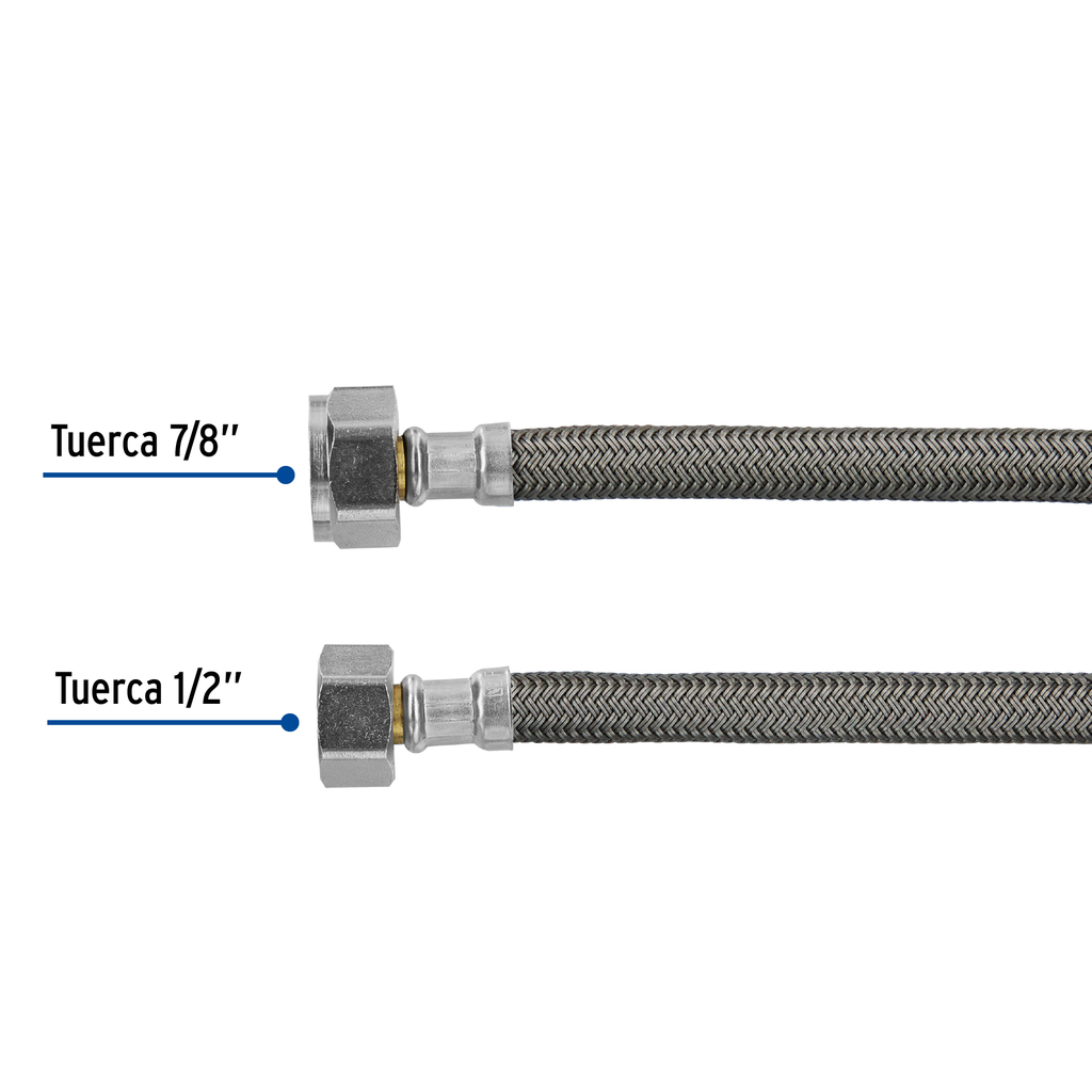 https://www.truper.com/media/import/imagenes/FWC-35V+FC2.jpg