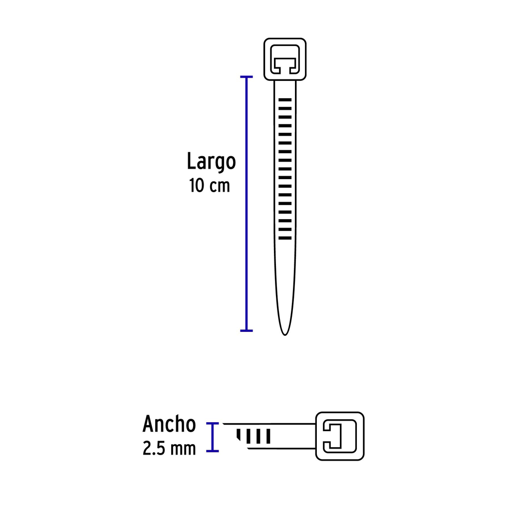 https://www.truper.com/media/import/imagenes/CIN-1810+D2.jpg