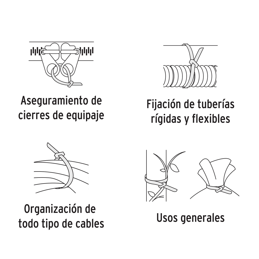 https://www.truper.com/media/import/imagenes/CIN-1810+D3.jpg