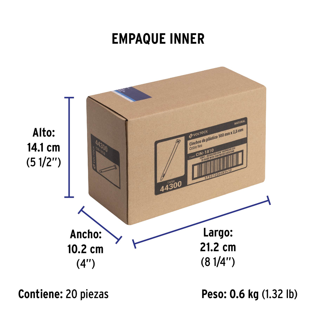 https://www.truper.com/media/import/imagenes/CIN-1810+EI1.jpg