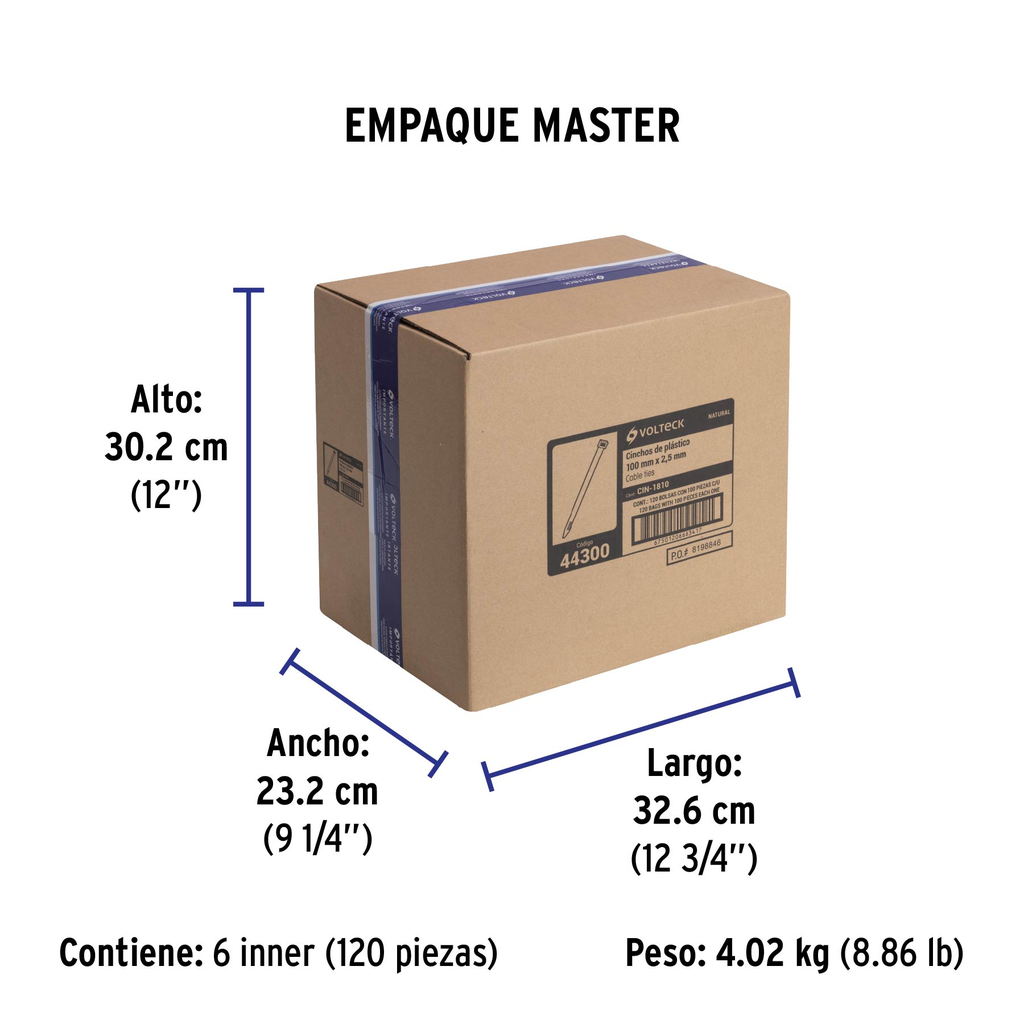 https://www.truper.com/media/import/imagenes/CIN-1810+EM1.jpg