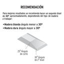 https://www.truper.com/media/import/imagenes/FT-1-2+D1.jpg