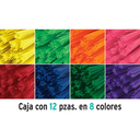 https://www.truper.com/media/import/imagenes/ES-140C+D1.jpg