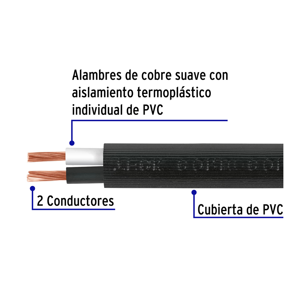 https://www.truper.com/media/import/imagenes/CAUR-214+FC1.jpg