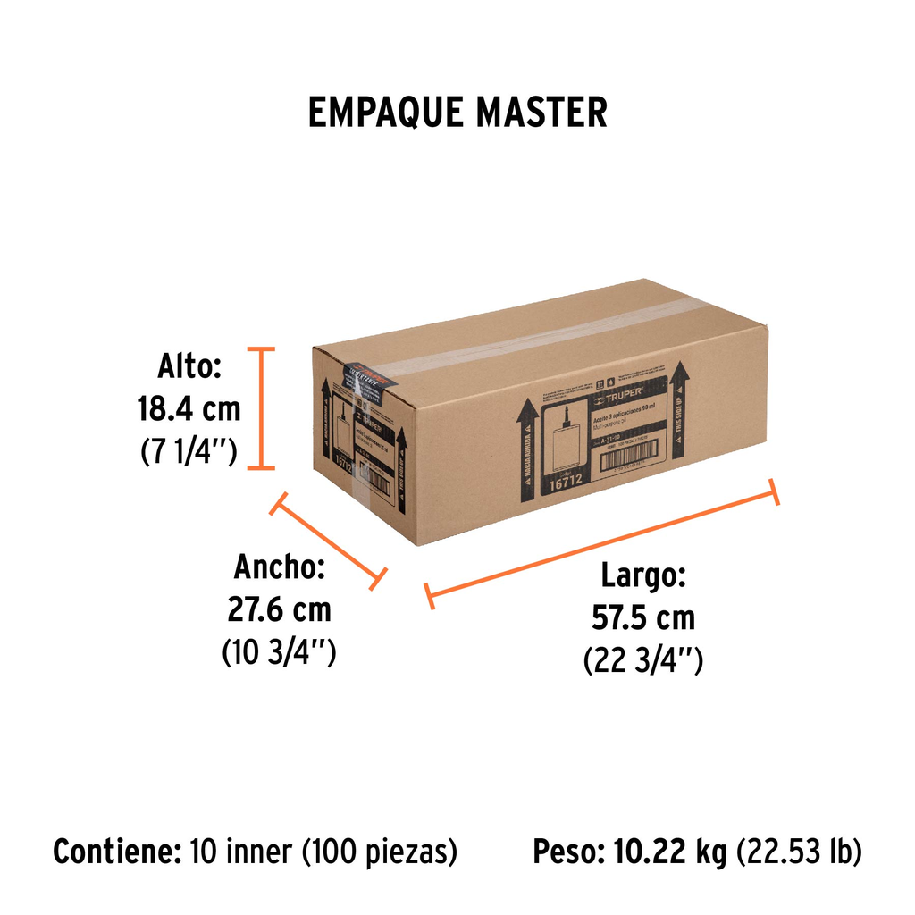 https://www.truper.com/media/import/imagenes/A-31-90+EM1.jpg