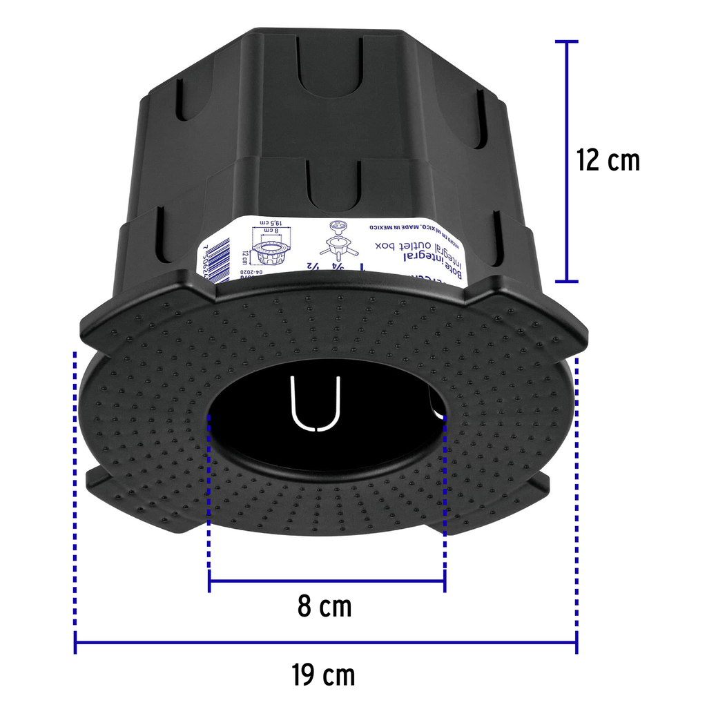 https://www.truper.com/media/import/imagenes/BOIN-1208+D2.jpg