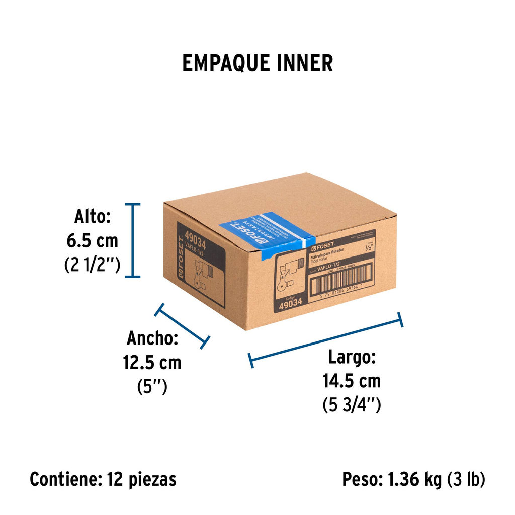 https://www.truper.com/media/import/imagenes/VAFLO-1-2+EI1.jpg