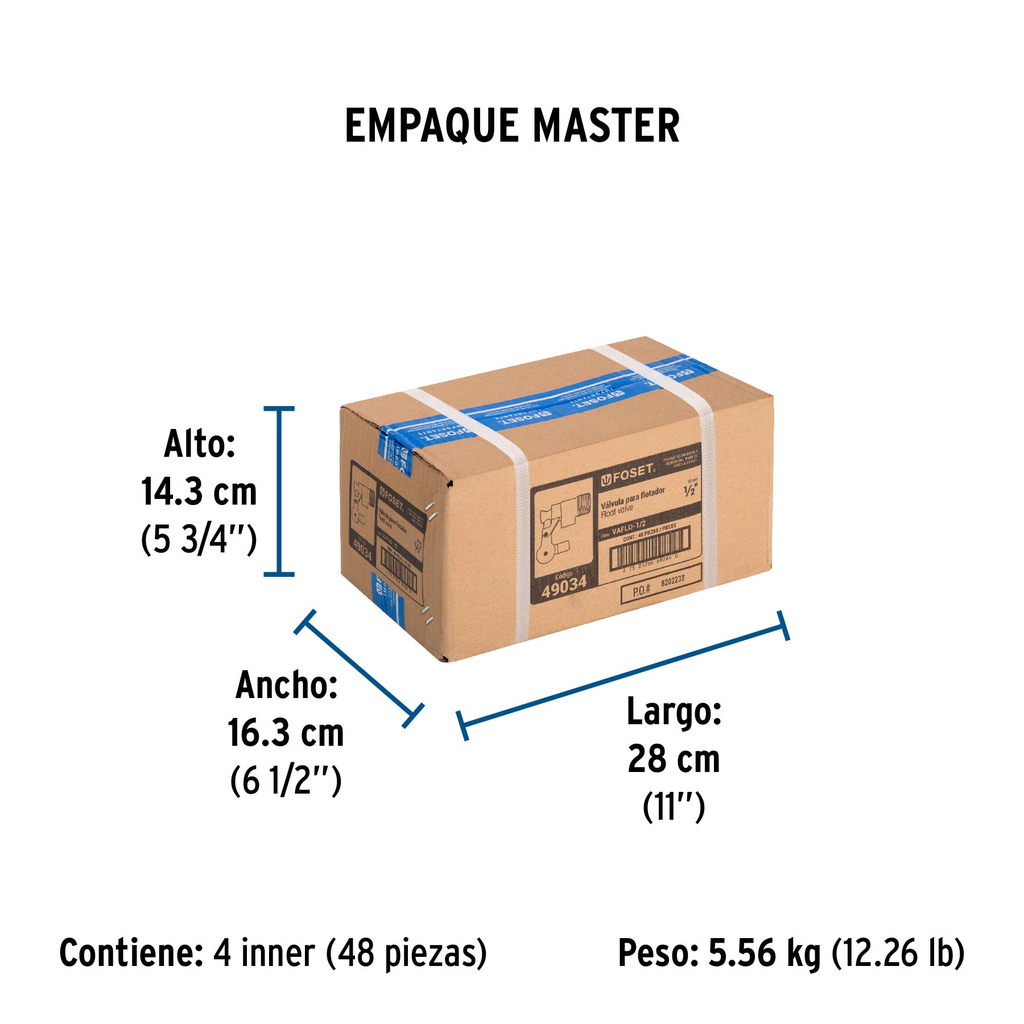 https://www.truper.com/media/import/imagenes/VAFLO-1-2+EM1.jpg