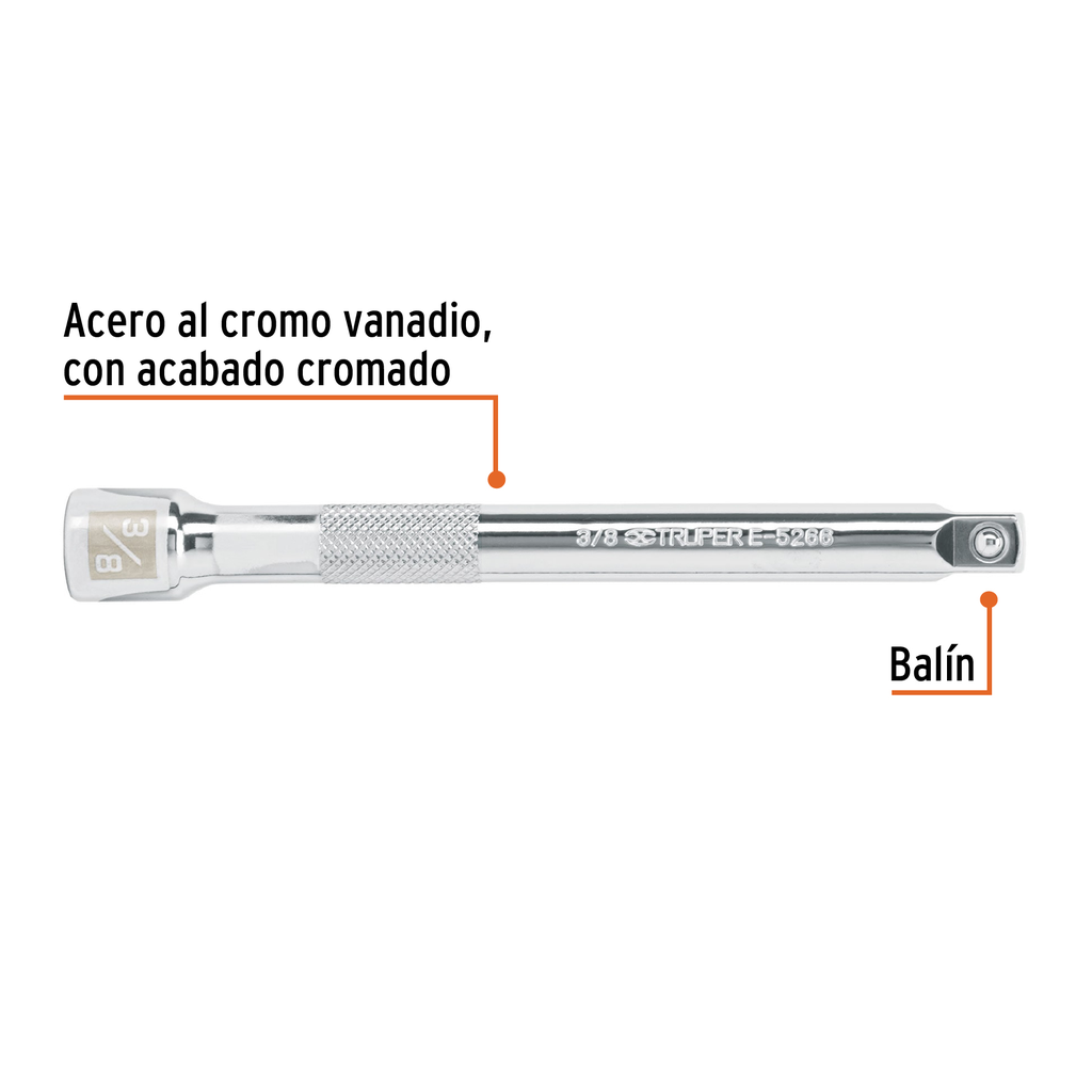 https://www.truper.com/media/import/imagenes/E-5266+FC1.jpg