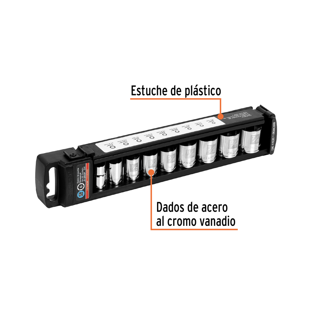 https://www.truper.com/media/import/imagenes/JD-3-8X9P+FC1.jpg