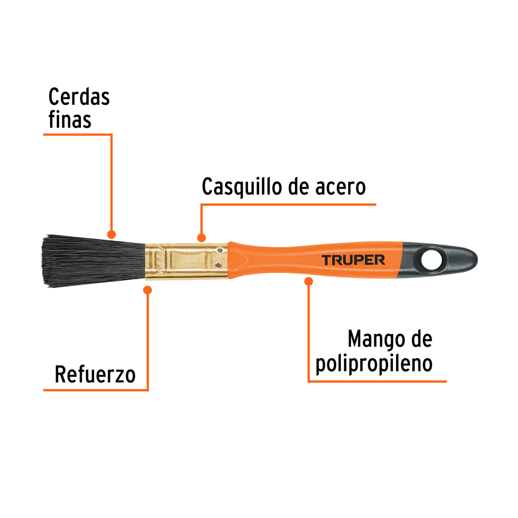 https://www.truper.com/media/import/imagenes/BRT-1-2+FC1.jpg