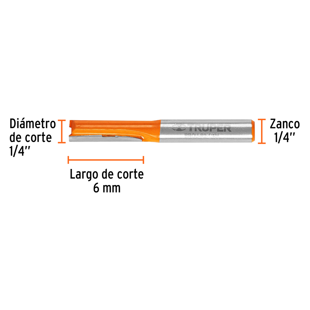 https://www.truper.com/media/import/imagenes/BROU-R2-1-4M+FC2.jpg