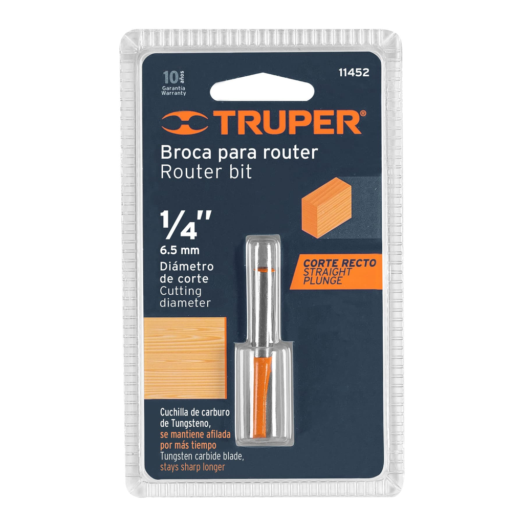 https://www.truper.com/media/import/imagenes/BROU-R2-1-4M+E1.jpg