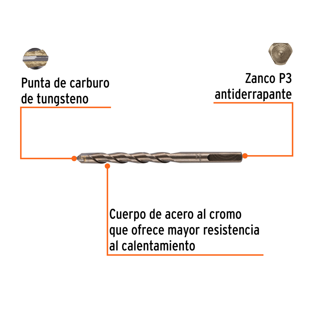 https://www.truper.com/media/import/imagenes/BCT-3-8X5+FC1.jpg