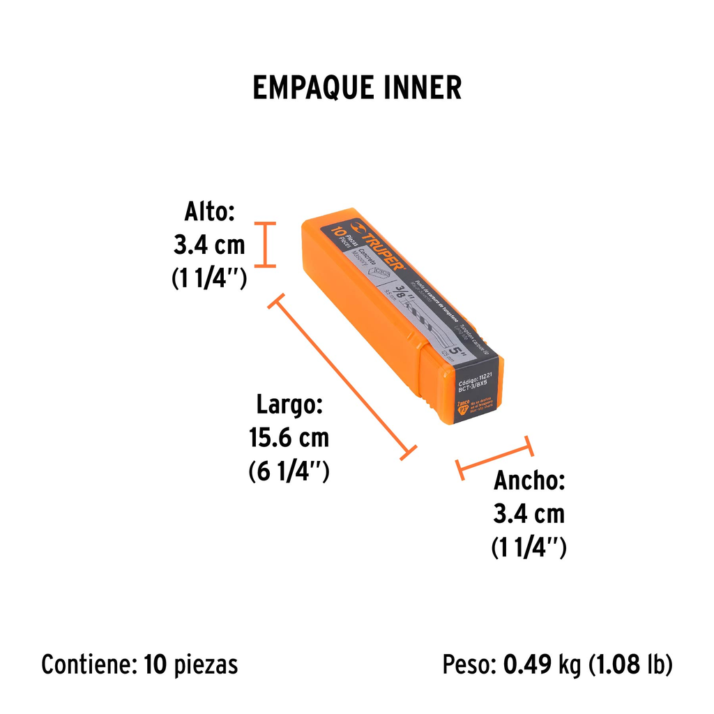 https://www.truper.com/media/import/imagenes/BCT-3-8X5+EI2.jpg