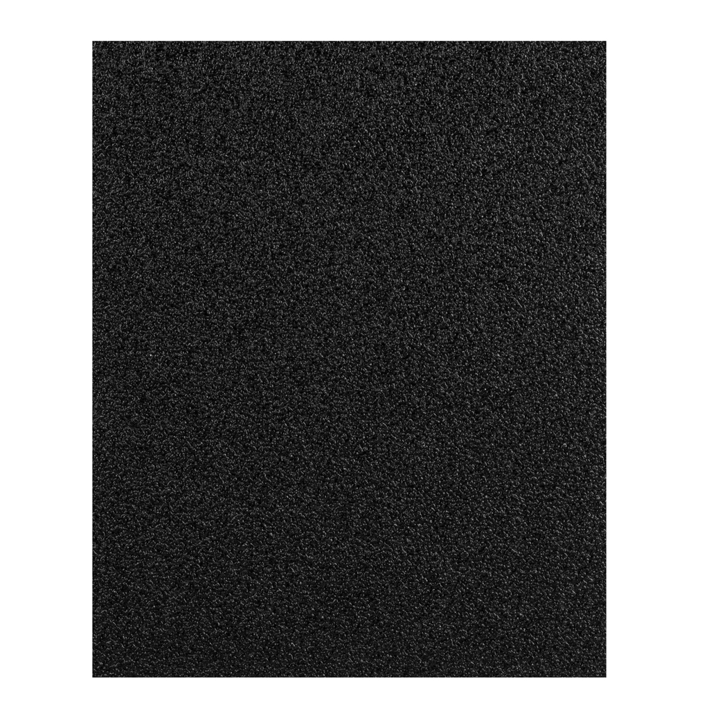 https://www.truper.com/media/import/imagenes/LIME-36+D3.jpg