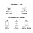 https://www.truper.com/media/import/imagenes/LIME-36+D1.jpg