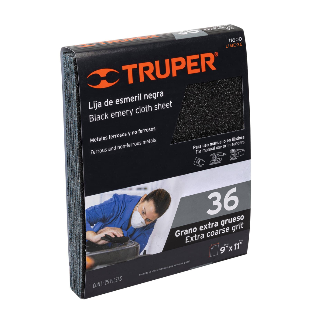 https://www.truper.com/media/import/imagenes/LIME-36+E1.jpg
