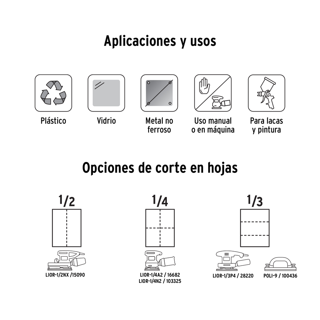 https://www.truper.com/media/import/imagenes/LIAG-80+D1.jpg