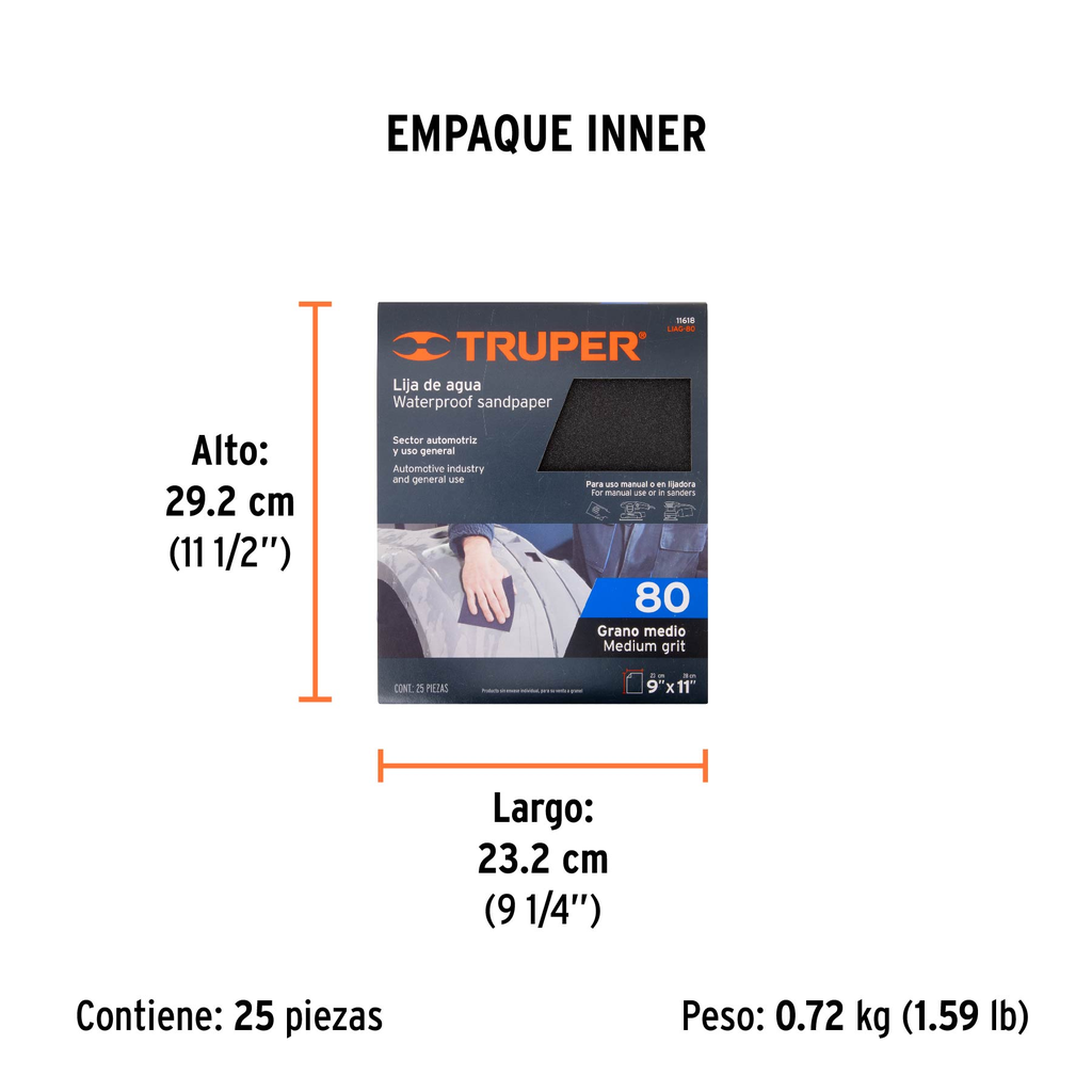 https://www.truper.com/media/import/imagenes/LIAG-80+EI1.jpg