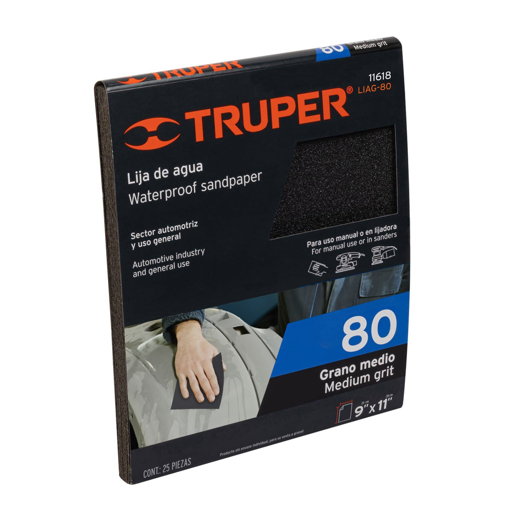 https://www.truper.com/media/import/imagenes/LIAG-80+E1.jpg