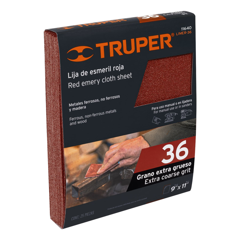 https://www.truper.com/media/import/imagenes/LIMER-36+E1.jpg