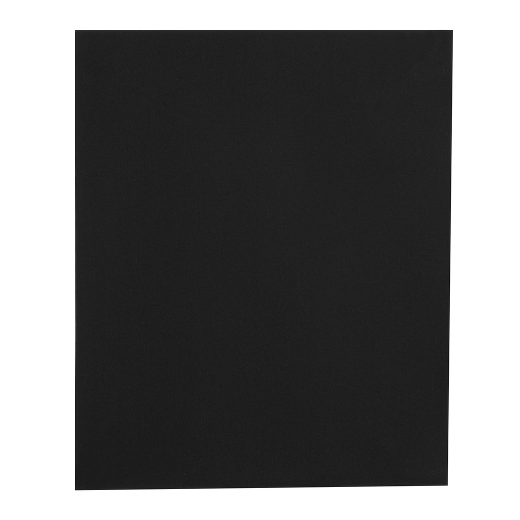 https://www.truper.com/media/import/imagenes/LIAG-1000+D3.jpg