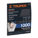 https://www.truper.com/media/import/imagenes/LIAG-1000+E1.jpg