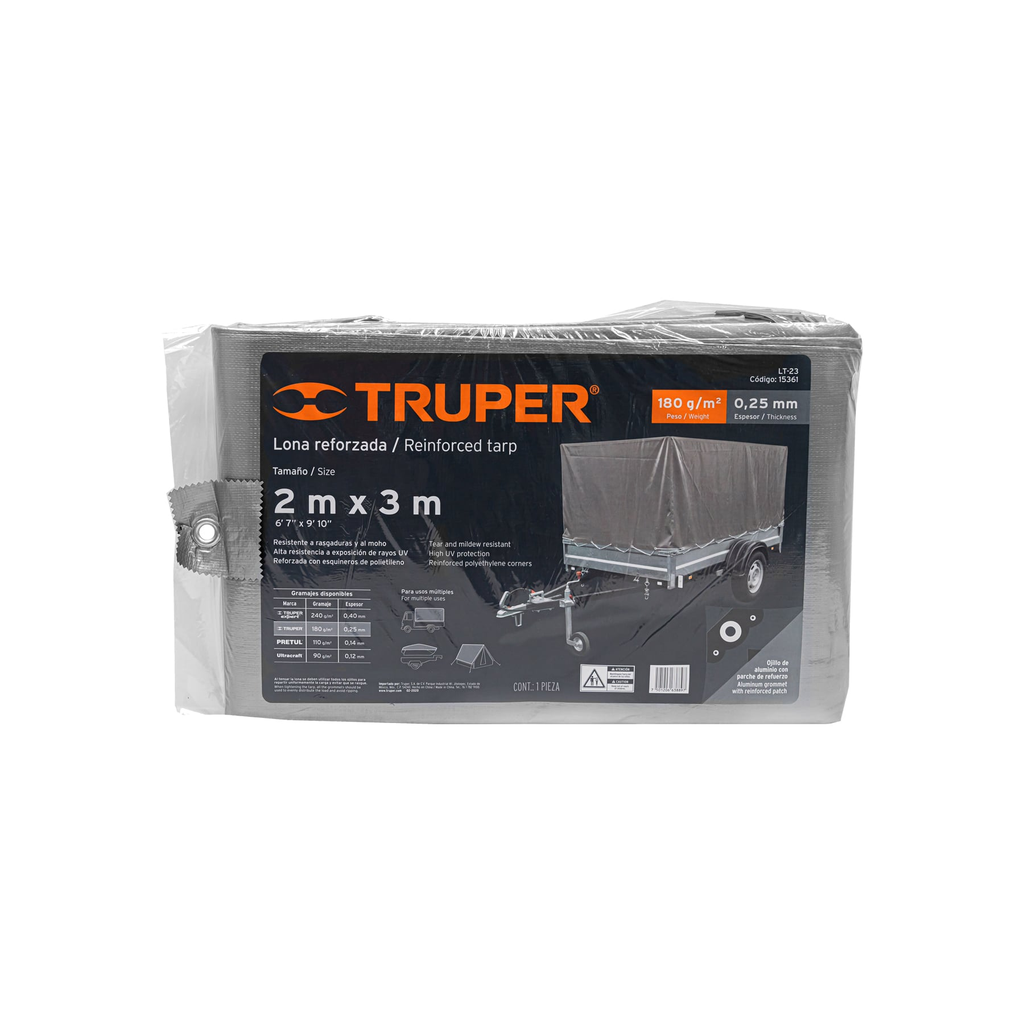 https://www.truper.com/media/import/imagenes/LT-23+E1.jpg