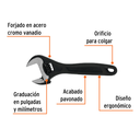 https://www.truper.com/media/import/imagenes/PET-6+FC1.jpg