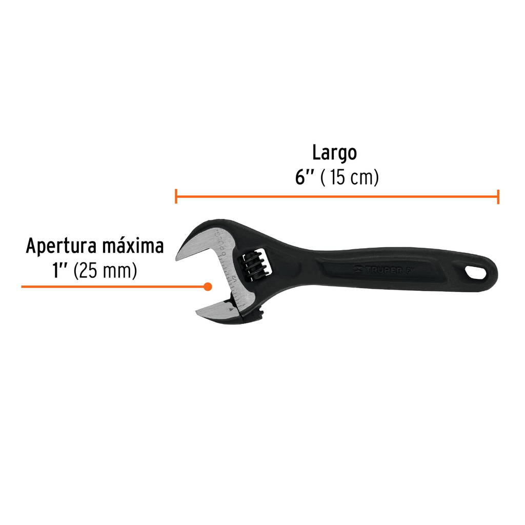 https://www.truper.com/media/import/imagenes/PET-6+FC2.jpg