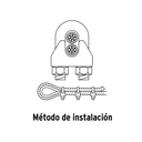 https://www.truper.com/media/import/imagenes/NUDO-1-8+D1.jpg