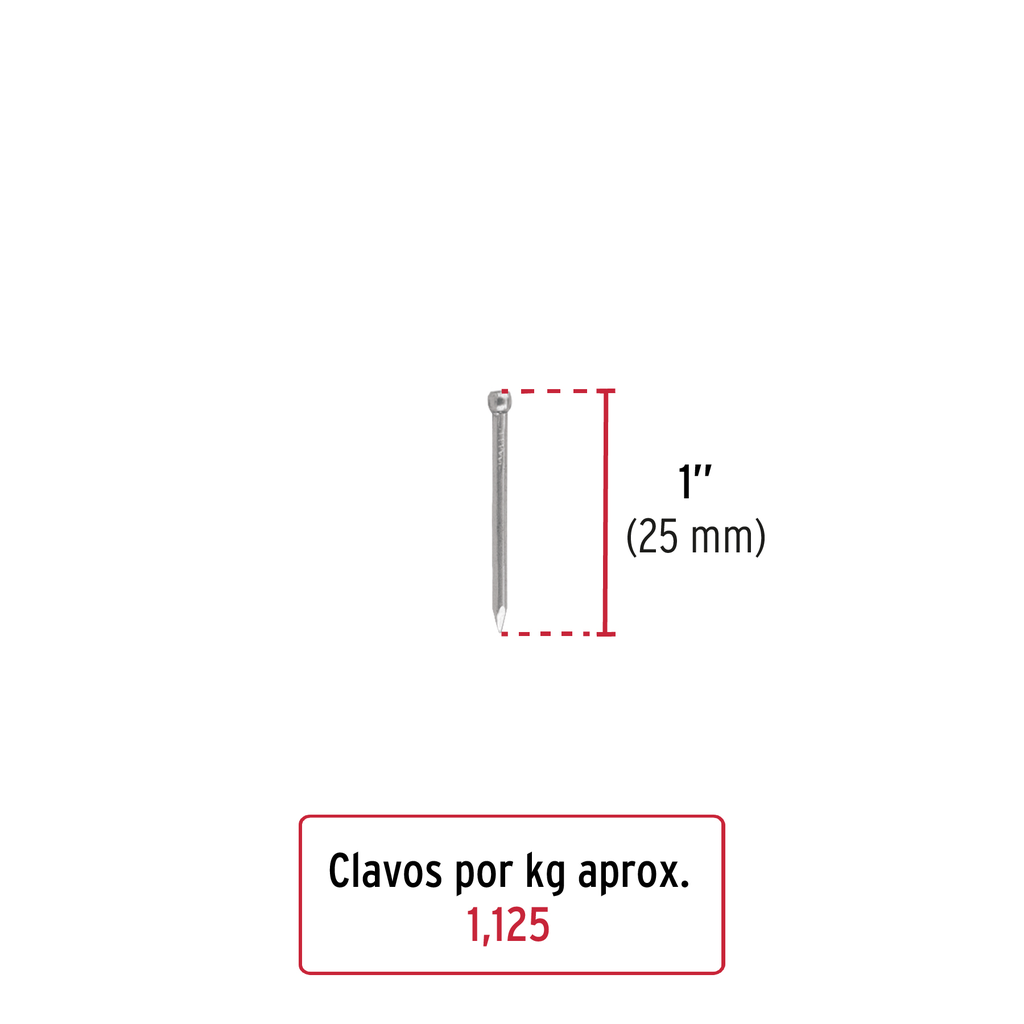 https://www.truper.com/media/import/imagenes/CLS-1+FC1.jpg