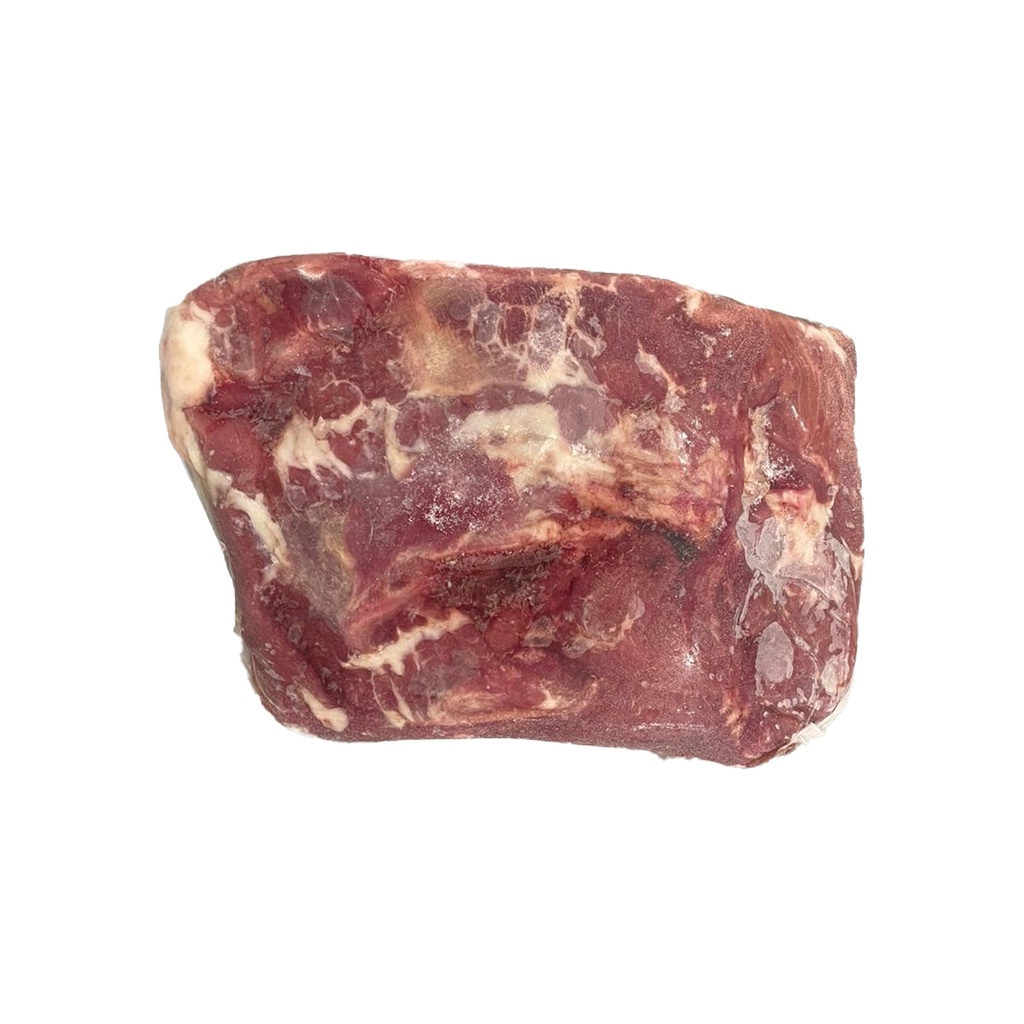 Riñonada de Res Porcionada FRIBOI (18 a 23kg aprox.)