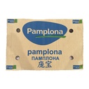 Lomo de Cerdo s/h y s/p PAMPLONA (caja 20kg)