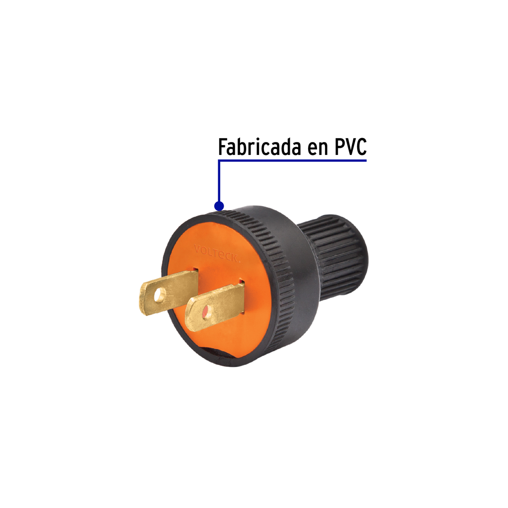 https://www.truper.com/media/import/imagenes/CL-HR+FC1.jpg