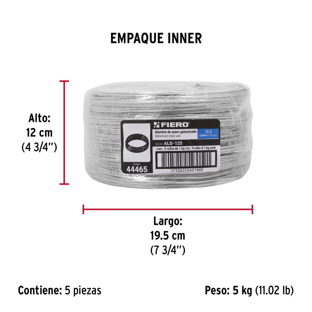 https://www.truper.com/media/import/imagenes/ALG-125+EI1.jpg
