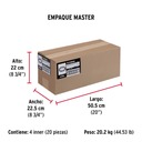 https://www.truper.com/media/import/imagenes/ALG-125+EM1.jpg