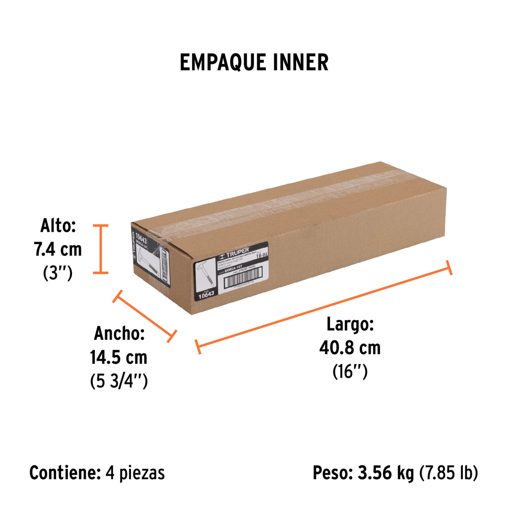 https://www.truper.com/media/import/imagenes/MORCA-16T+EI1.jpg