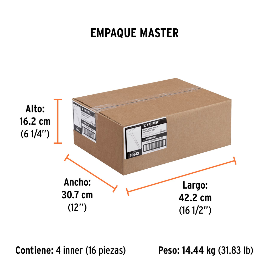 https://www.truper.com/media/import/imagenes/MORCA-16T+EM1.jpg