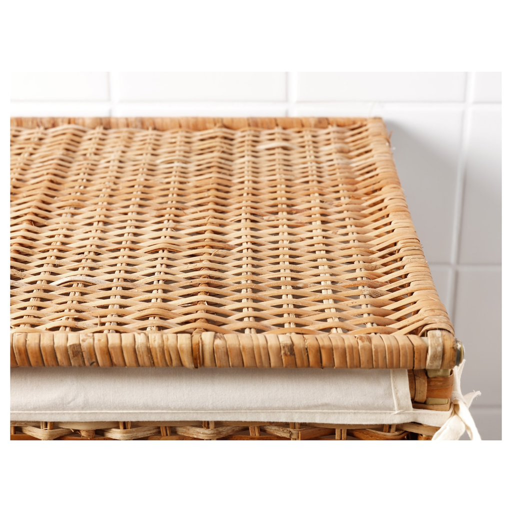 https://www.ikea.com/es/es/images/products/branas-cesto-ropa-forrado-ratan__0388428_pe558509_s5.jpg