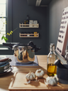 https://www.ikea.com/es/es/images/products/ikea-365-olla-presion-acero-inoxidable__1061387_ph179571_s5.jpg