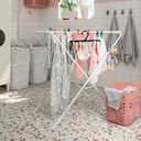 https://www.ikea.com/es/es/images/products/jall-tendedero-interior-exterior-blanco__1137674_pe879661_s5.jpg