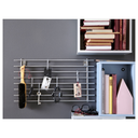 https://www.ikea.com/es/es/images/products/lamplig-salvamanteles-metalico-acero-inoxidable__0334436_pe375428_s5.jpg